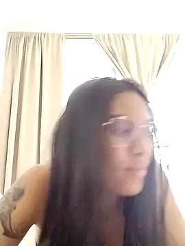 AnneteLynch online show from 04/02/26, 10:16