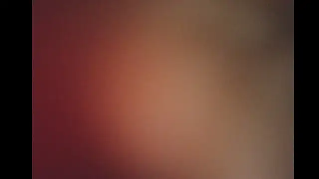 MiaOrtizCam online show from 02/09/26, 01:25