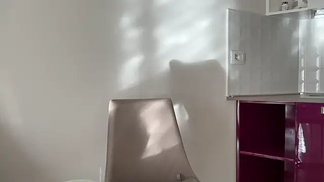 valeriaxxx1 online show from 12/13/24, 09:24