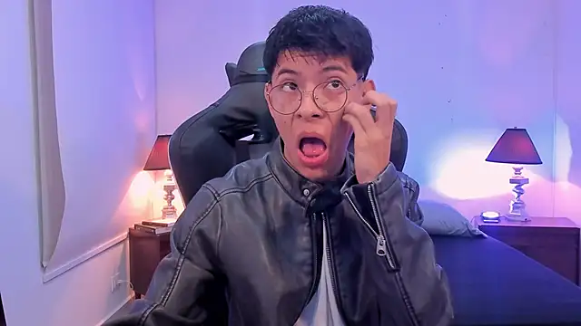 Snapshot of alexandersawyer chatting on 11/14/25, 12:42 alexandersawyer online show from 11/14/25, 12:42