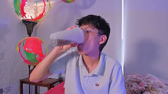 Snapshot of alexandersawyer chatting on 03/20/25, 12:32 alexandersawyer online show from 03/20/25, 12:32