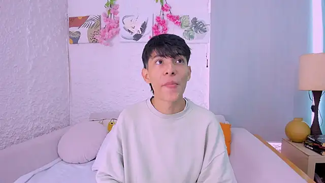 Snapshot of alexandersawyer chatting on 10/27/25, 12:17 alexandersawyer online show from 10/27/25, 12:17