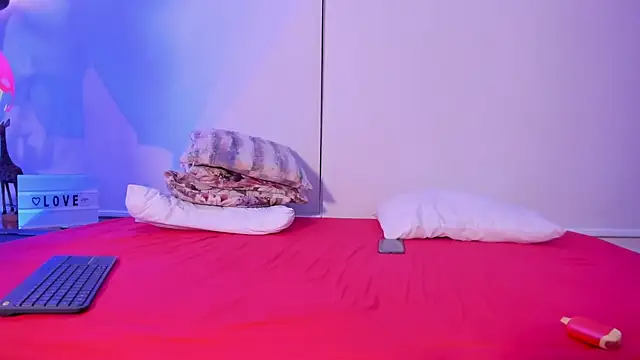 Snapshot of alexandersawyer chatting on 03/17/25, 07:24 alexandersawyer online show from 03/17/25, 07:24