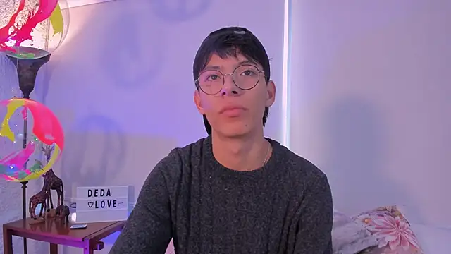 Snapshot of alexandersawyer chatting on 03/21/25, 12:06 alexandersawyer online show from 03/21/25, 12:06