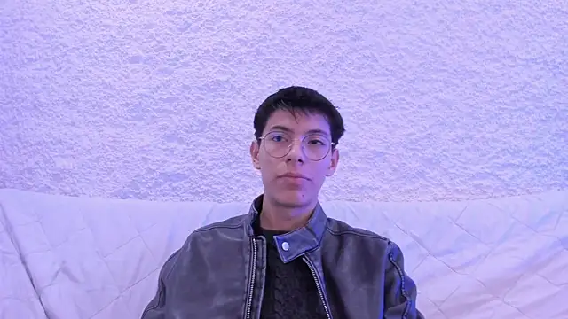 Snapshot of alexandersawyer chatting on 12/05/25, 12:04 alexandersawyer online show from 12/05/25, 12:04