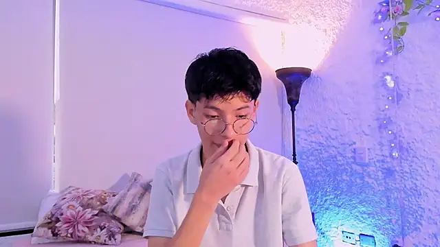 Snapshot of alexandersawyer chatting on 03/06/25, 11:58 alexandersawyer online show from 03/06/25, 11:58