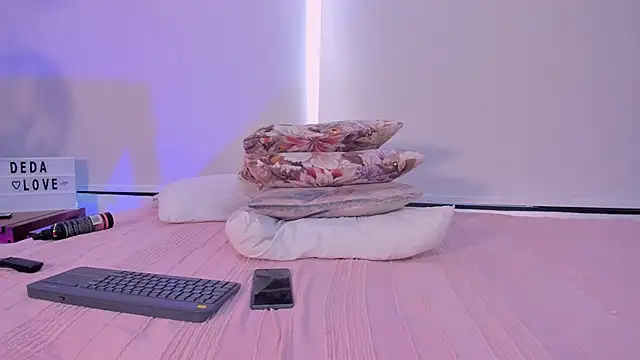 Snapshot of alexandersawyer chatting on 03/21/25, 03:13 alexandersawyer online show from 03/21/25, 03:13