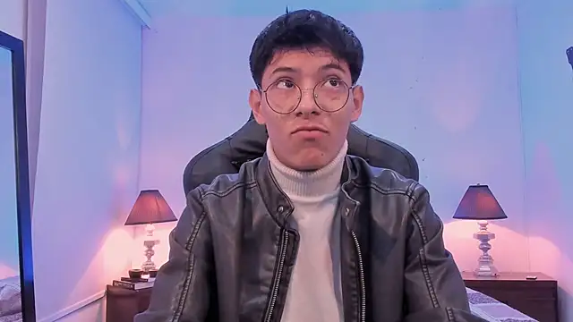 Snapshot of alexandersawyer chatting on 11/21/25, 12:48 alexandersawyer online show from 11/21/25, 12:48