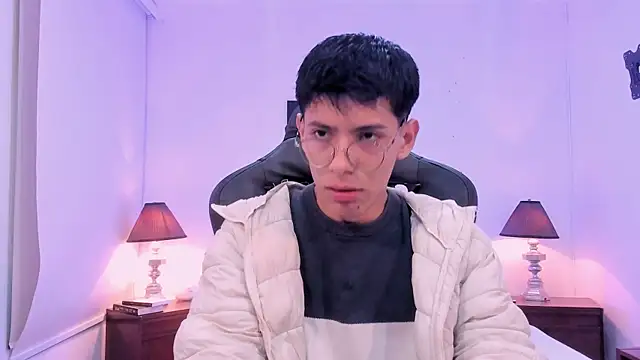 Snapshot of alexandersawyer chatting on 11/15/25, 12:42 alexandersawyer online show from 11/15/25, 12:42