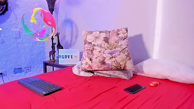 Snapshot of alexandersawyer chatting on 03/17/25, 03:40 alexandersawyer online show from 03/17/25, 03:40