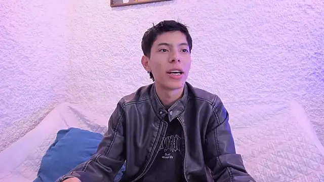 Snapshot of alexandersawyer chatting on 12/02/25, 12:07 alexandersawyer online show from 12/02/25, 12:07