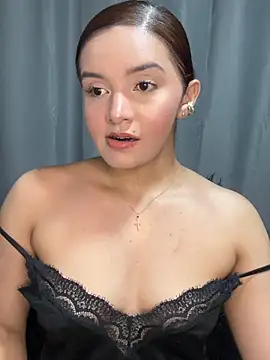 Melanyprada online show from 03/16/26, 04:31