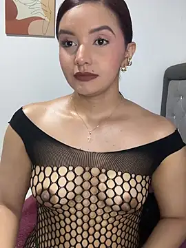 Melanyprada online show from 05/15/26, 05:16