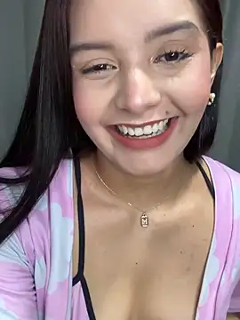 Melanyprada online show from 04/10/26, 04:08