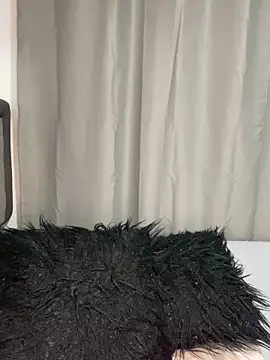 Melanyprada online show from 02/07/26, 04:20