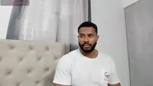 karsonmorris online show from 11/29/25, 06:19