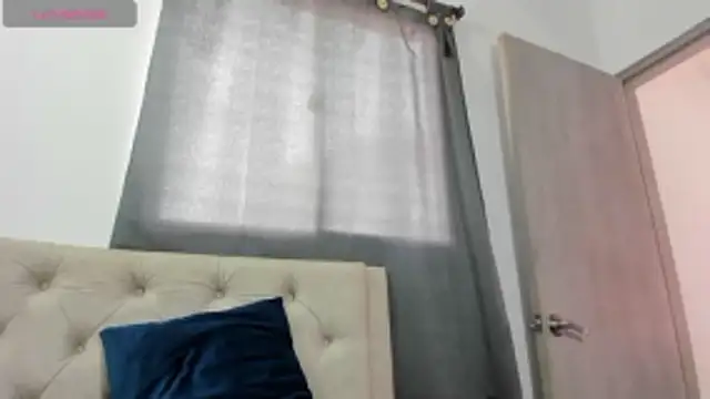 karsonmorris online show from 12/15/25, 04:57