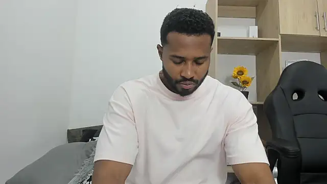 karsonmorris online show from 09/18/25, 11:46
