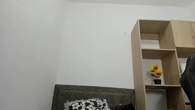 karsonmorris online show from 10/13/25, 07:37