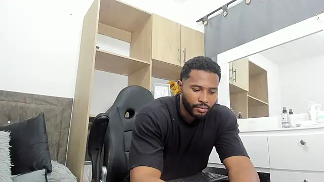 karsonmorris online show from 10/24/25, 07:57