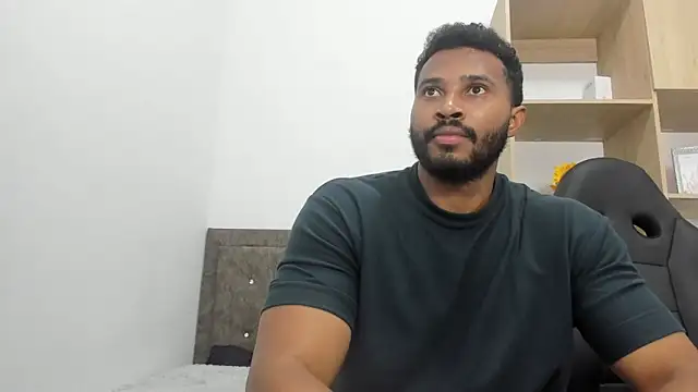 karsonmorris online show from 09/30/25, 04:57