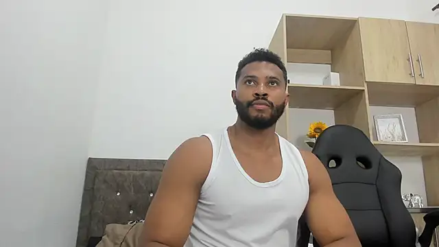 karsonmorris online show from 10/02/25, 05:38