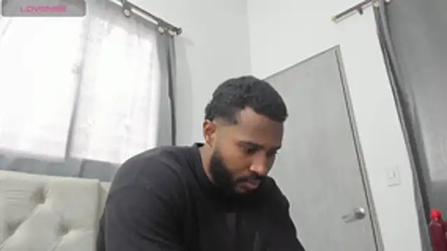 karsonmorris online show from 12/04/25, 05:56