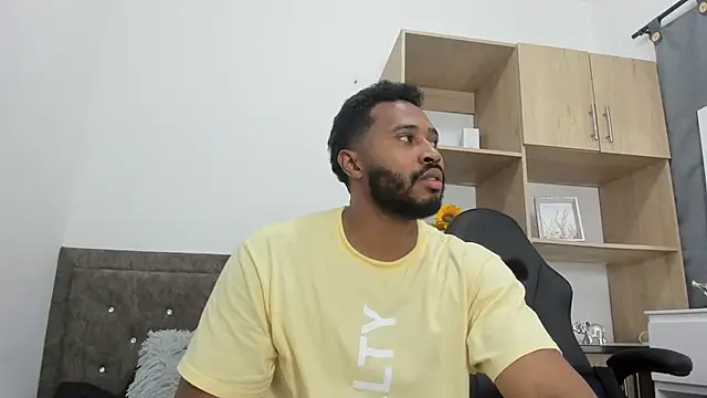 karsonmorris online show from 09/19/25, 03:05