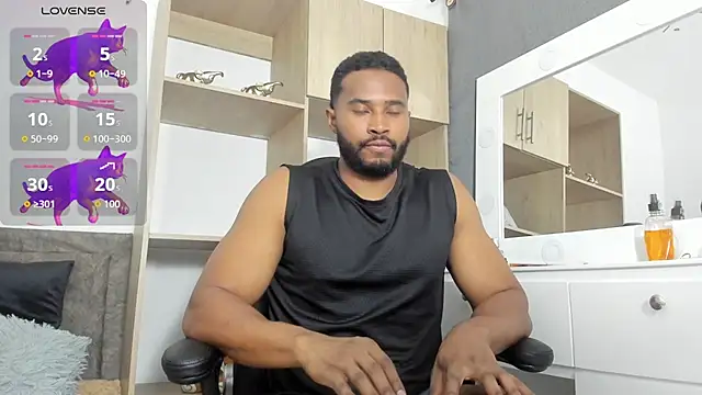 karsonmorris online show from 11/12/25, 07:18