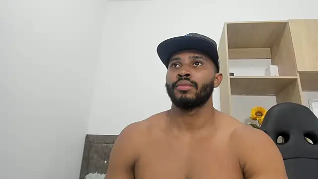 karsonmorris online show from 09/23/25, 05:53