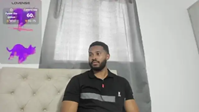 karsonmorris online show from 12/02/25, 07:04