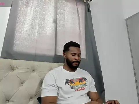 karsonmorris online show from 12/16/25, 06:34