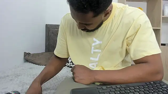 karsonmorris online show from 10/09/25, 05:57