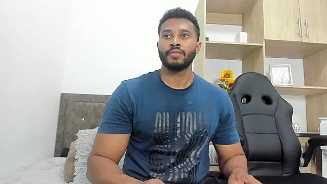 karsonmorris online show from 09/24/25, 05:30