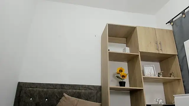 karsonmorris online show from 10/06/25, 07:47