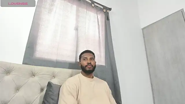 karsonmorris online show from 12/17/25, 05:18