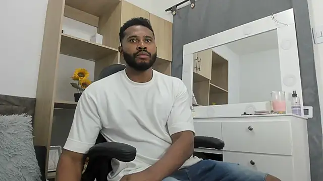 karsonmorris online show from 10/03/25, 08:21