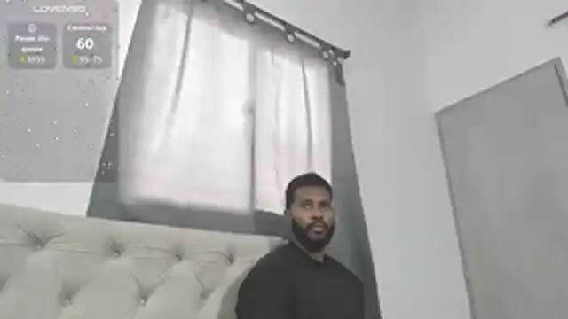 karsonmorris online show from 12/22/25, 04:07