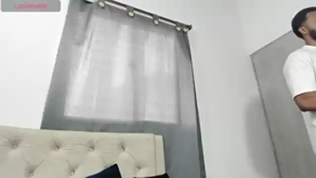 karsonmorris online show from 12/05/25, 09:01