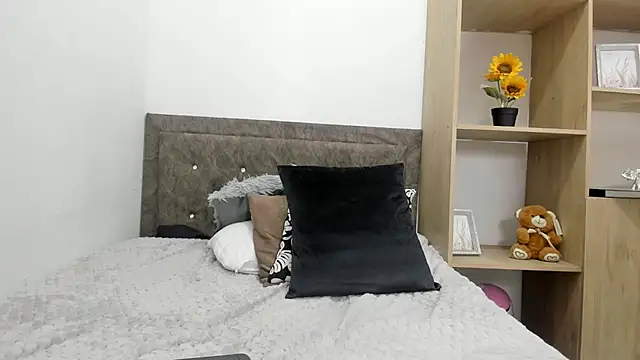 karsonmorris online show from 10/10/25, 05:25