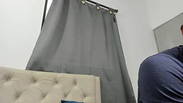 karsonmorris online show from 12/19/25, 09:17