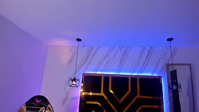 tammy cute01 online show from 03/05/25, 01:42