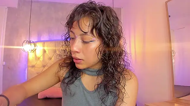 tammy cute01 online show from 02/14/25, 07:54