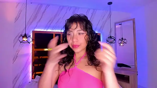 tammy cute01 online show from 03/04/25, 07:01