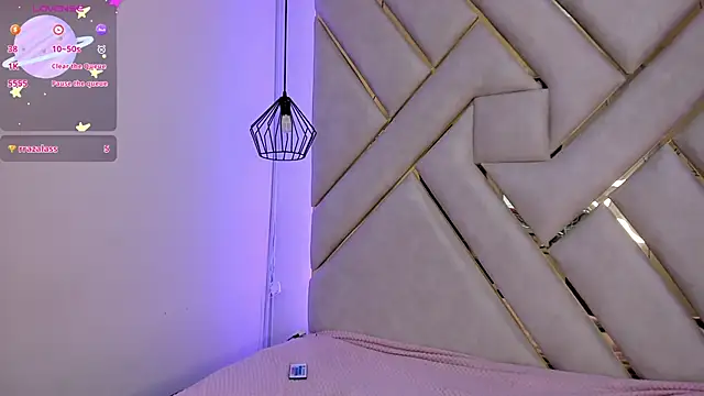 tammy cute01 online show from 03/17/25, 11:13