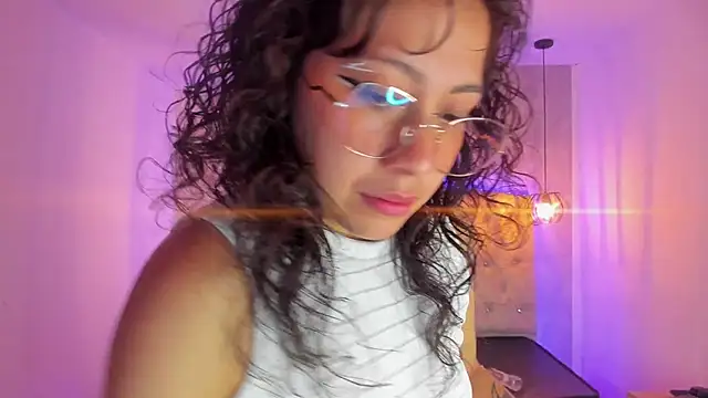 tammy cute01 online show from 02/16/25, 01:47