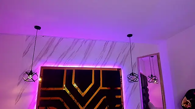 tammy cute01 online show from 02/25/25, 01:09