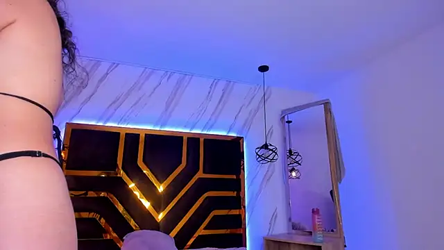 tammy cute01 online show from 03/01/25, 01:11