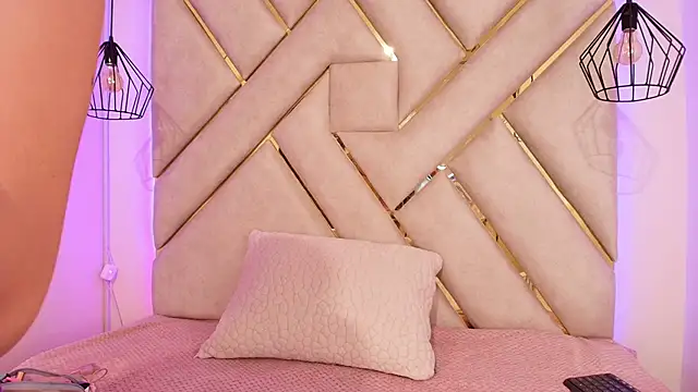 tammy cute01 online show from 09/28/25, 03:13