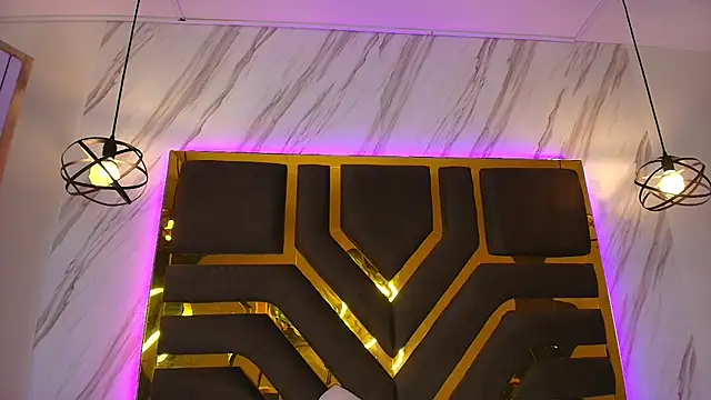 tammy cute01 online show from 03/07/25, 12:58